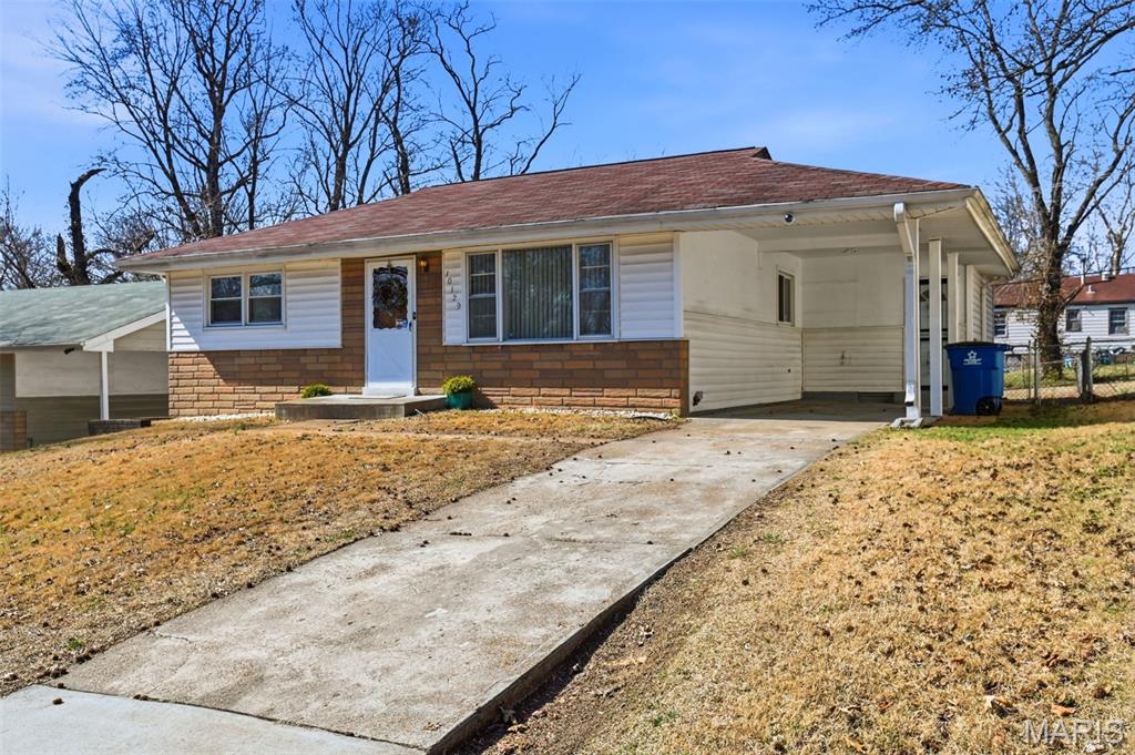 Atwater Terrace - Residential