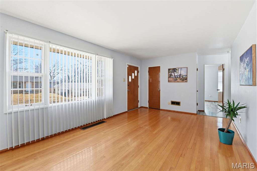 Atwater Terrace - Residential