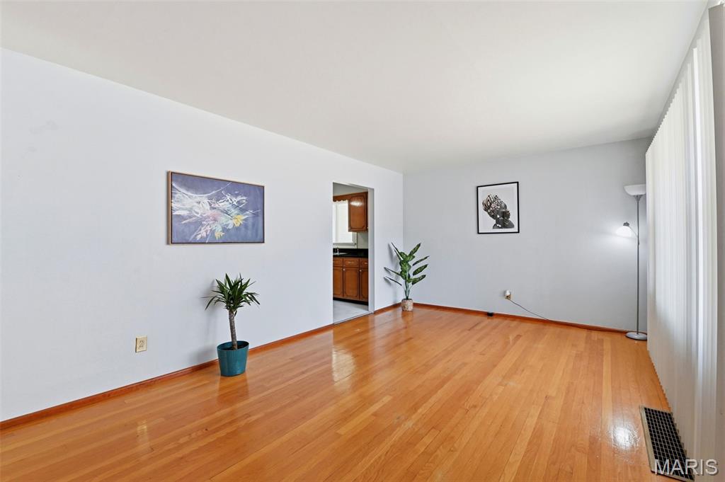Atwater Terrace - Residential
