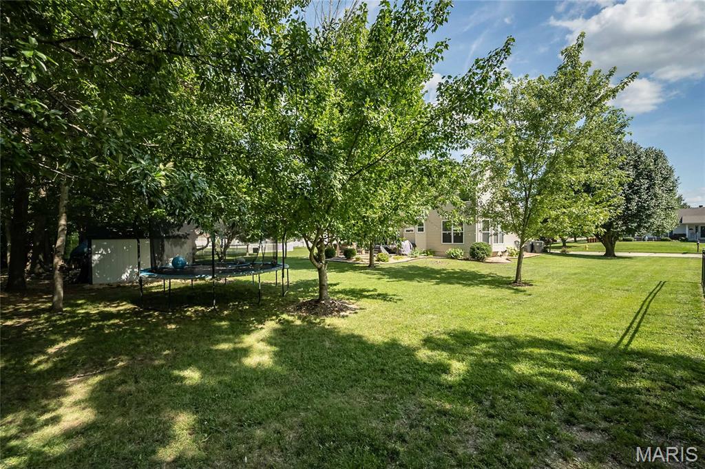 Knolls #1 - Residential