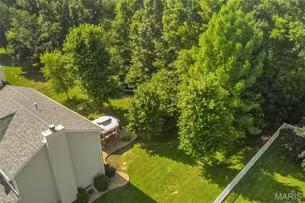 Knolls #1 - Residential