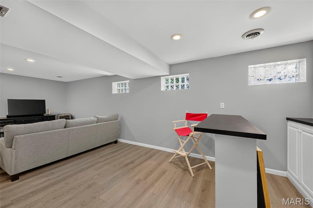 Glen Eagles Estates - Residential