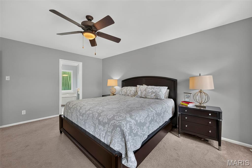 Glen Eagles Estates - Residential