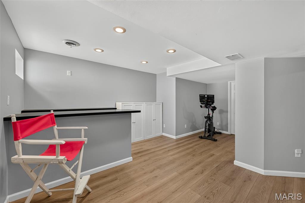 Glen Eagles Estates - Residential