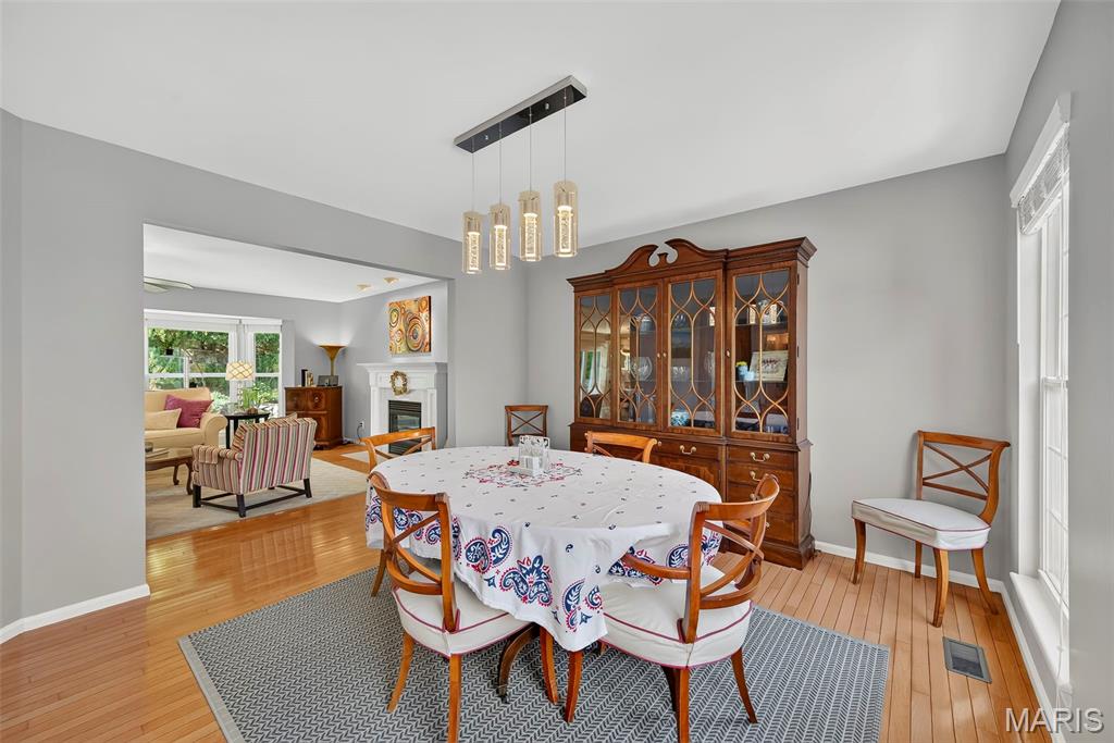 Glen Eagles Estates - Residential