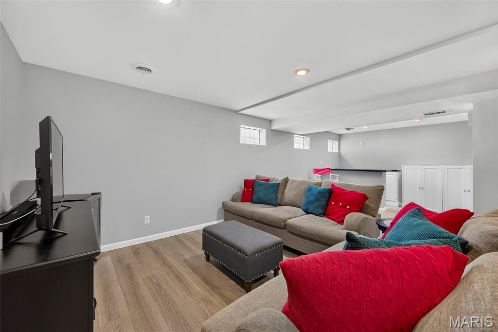Glen Eagles Estates - Residential