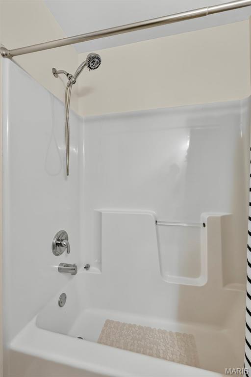 Glen Eagles Estates - Residential