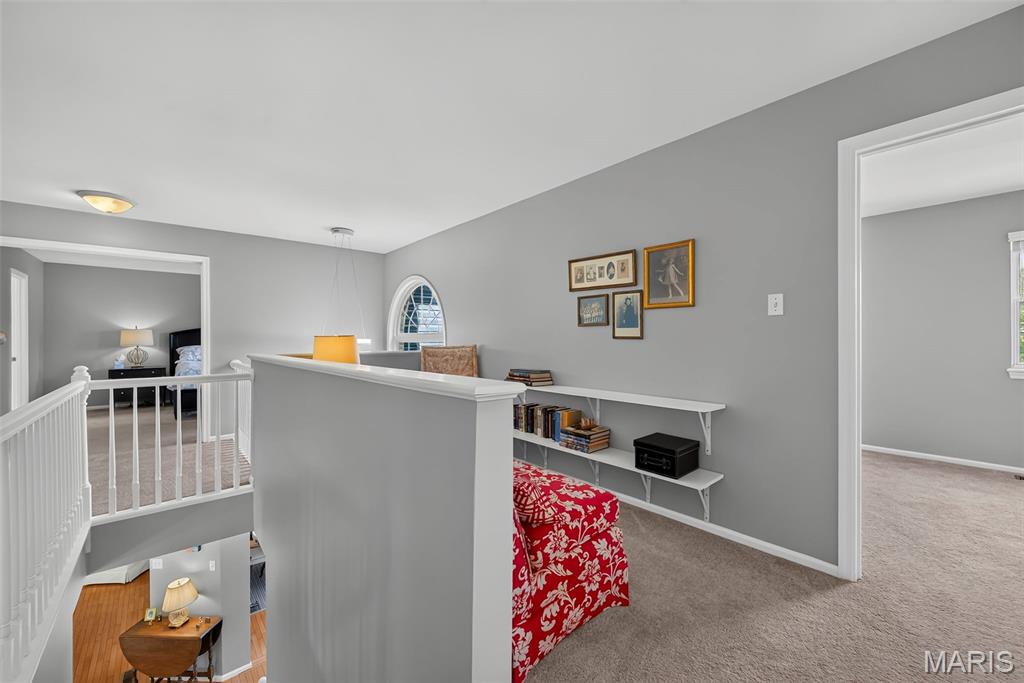 Glen Eagles Estates - Residential