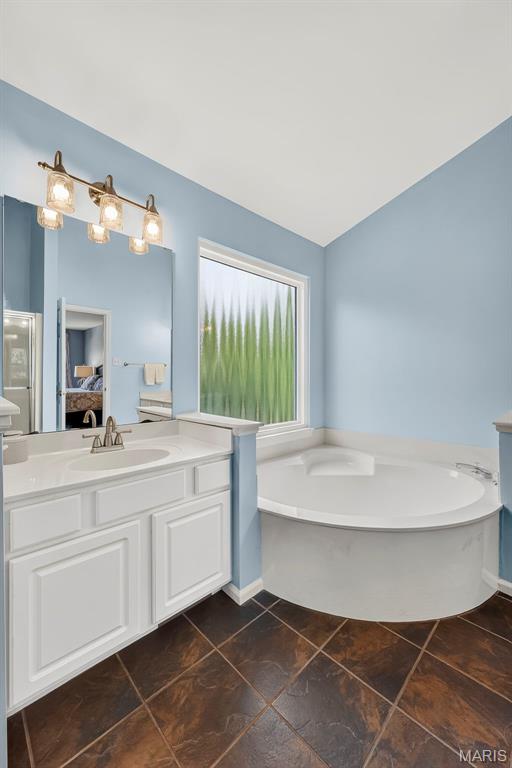 Glen Eagles Estates - Residential