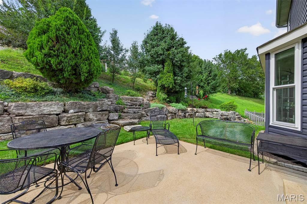 Glen Eagles Estates - Residential