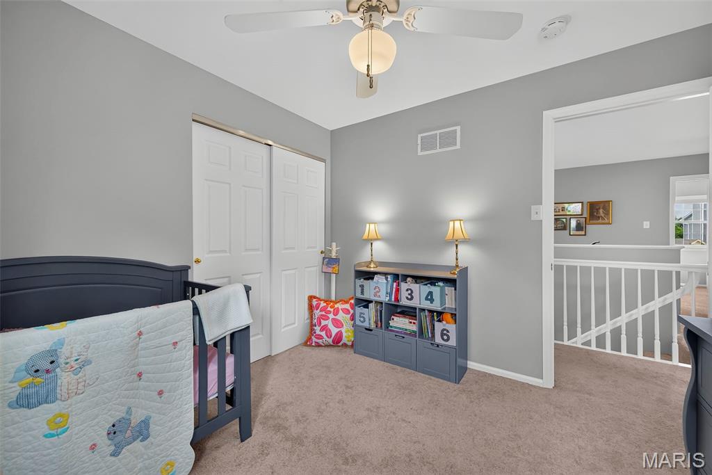 Glen Eagles Estates - Residential