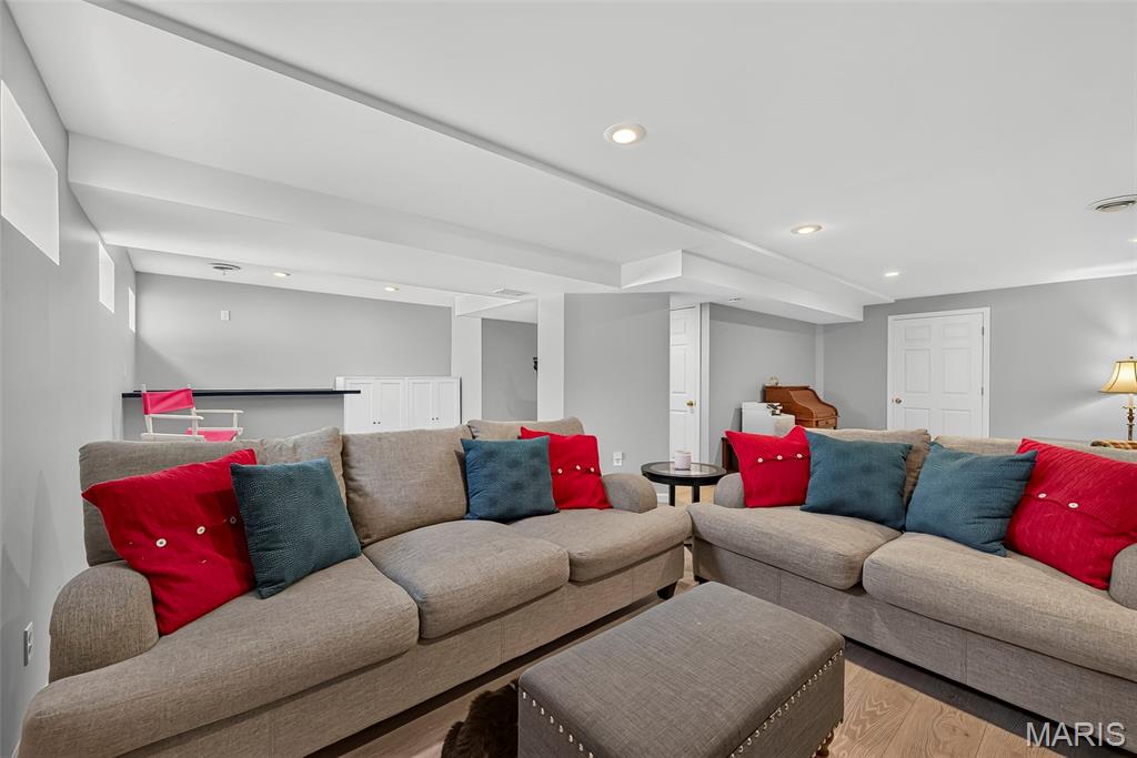 Glen Eagles Estates - Residential