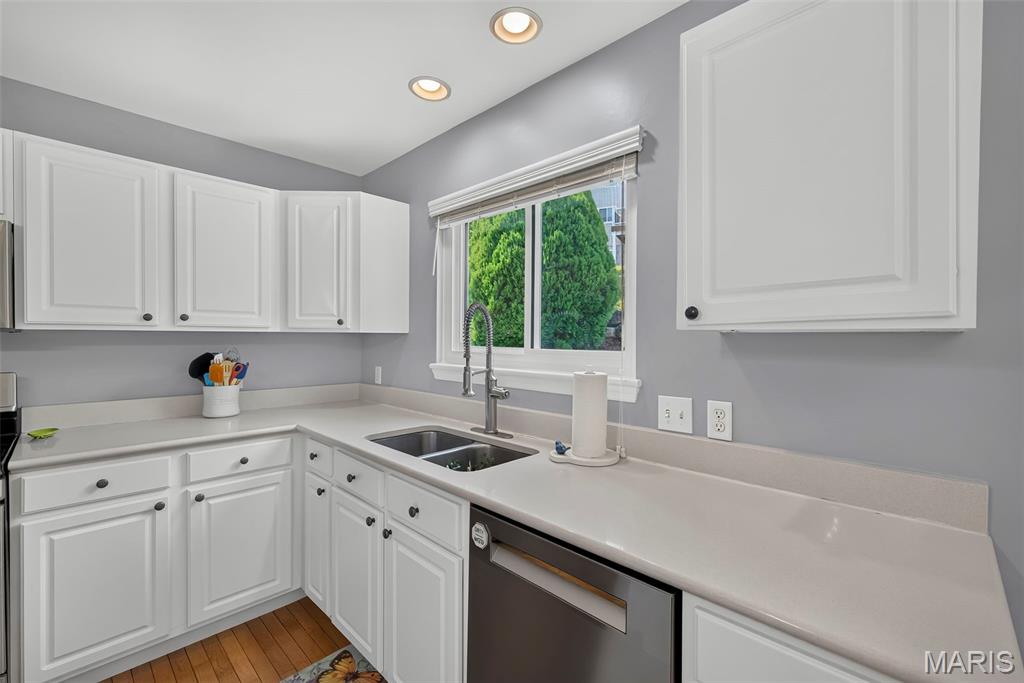 Glen Eagles Estates - Residential