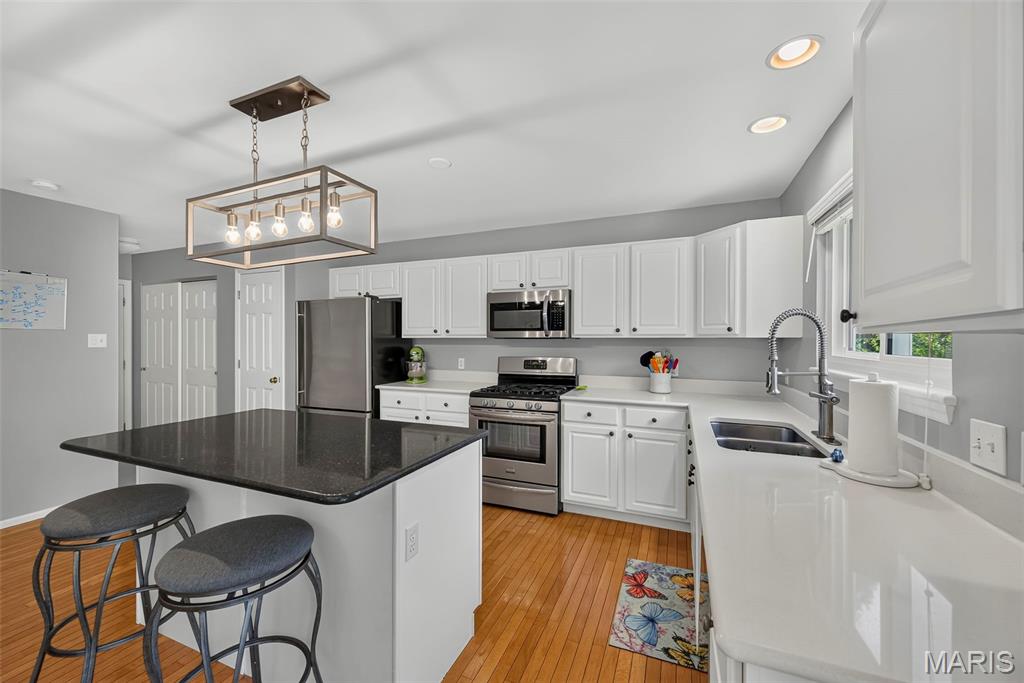 Glen Eagles Estates - Residential