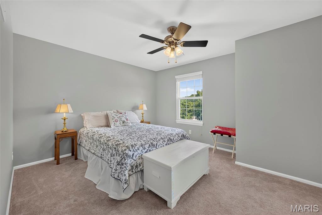Glen Eagles Estates - Residential