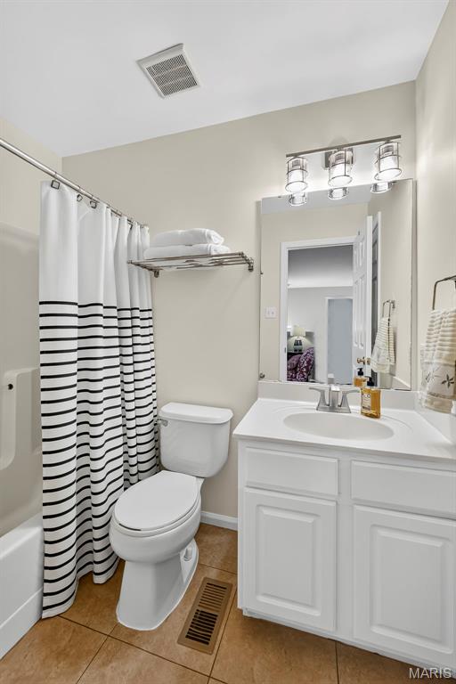 Glen Eagles Estates - Residential