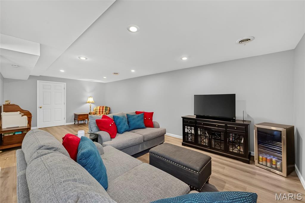 Glen Eagles Estates - Residential