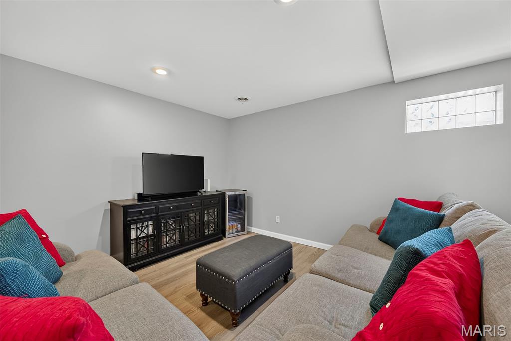 Glen Eagles Estates - Residential