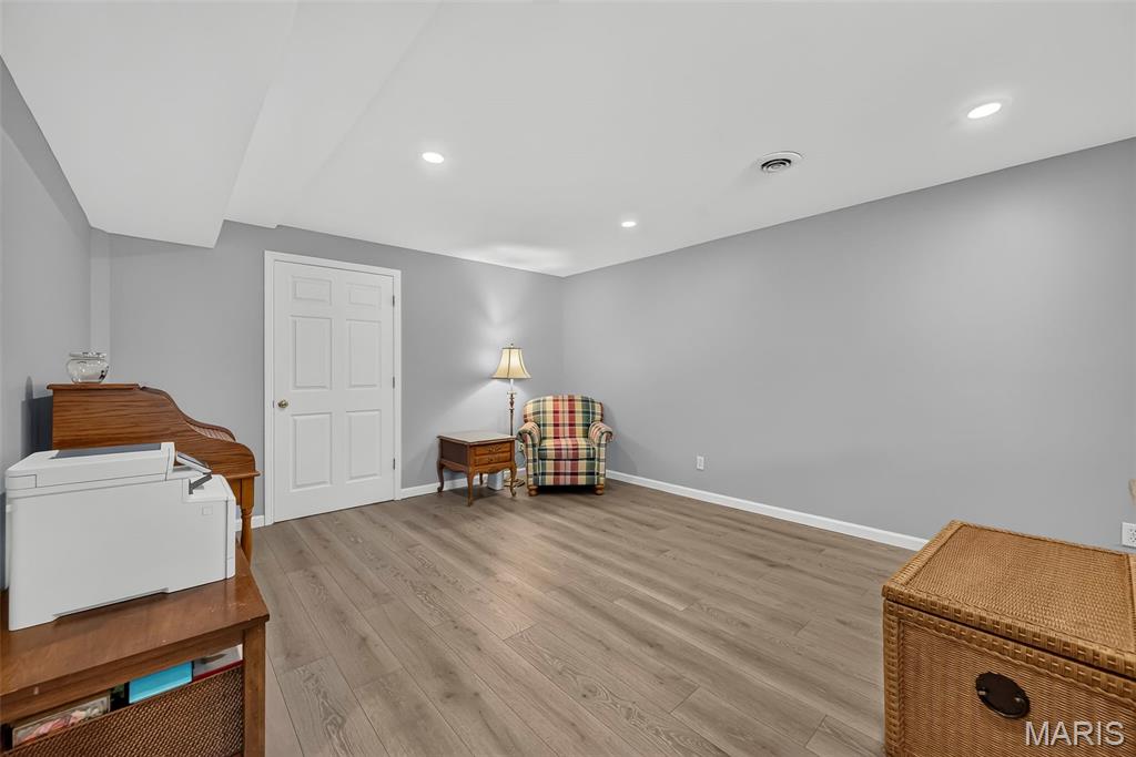 Glen Eagles Estates - Residential