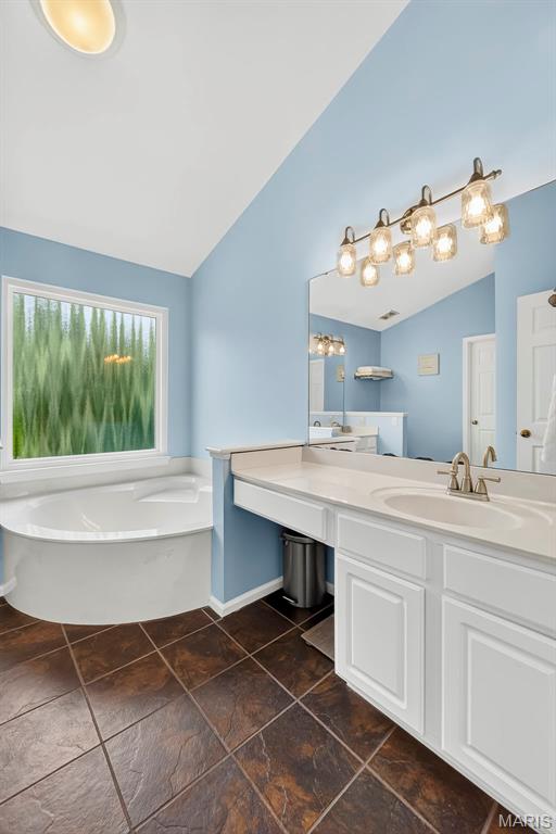 Glen Eagles Estates - Residential