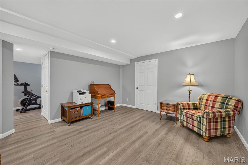 Glen Eagles Estates - Residential