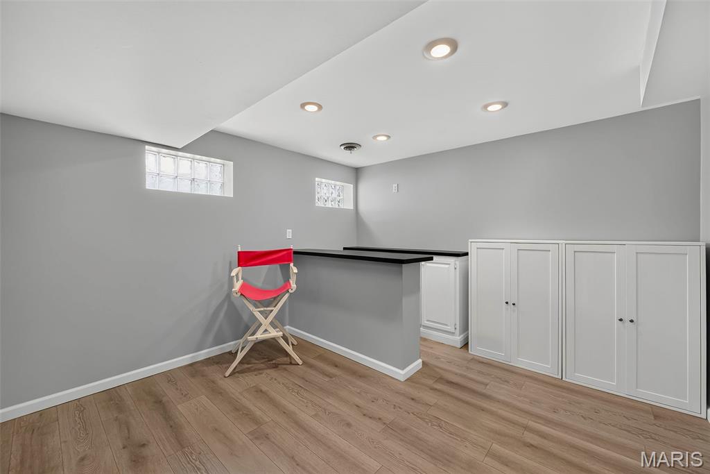 Glen Eagles Estates - Residential