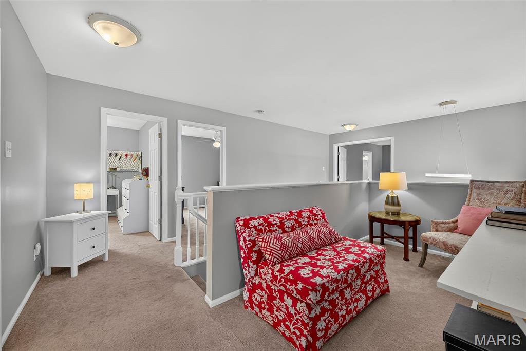 Glen Eagles Estates - Residential