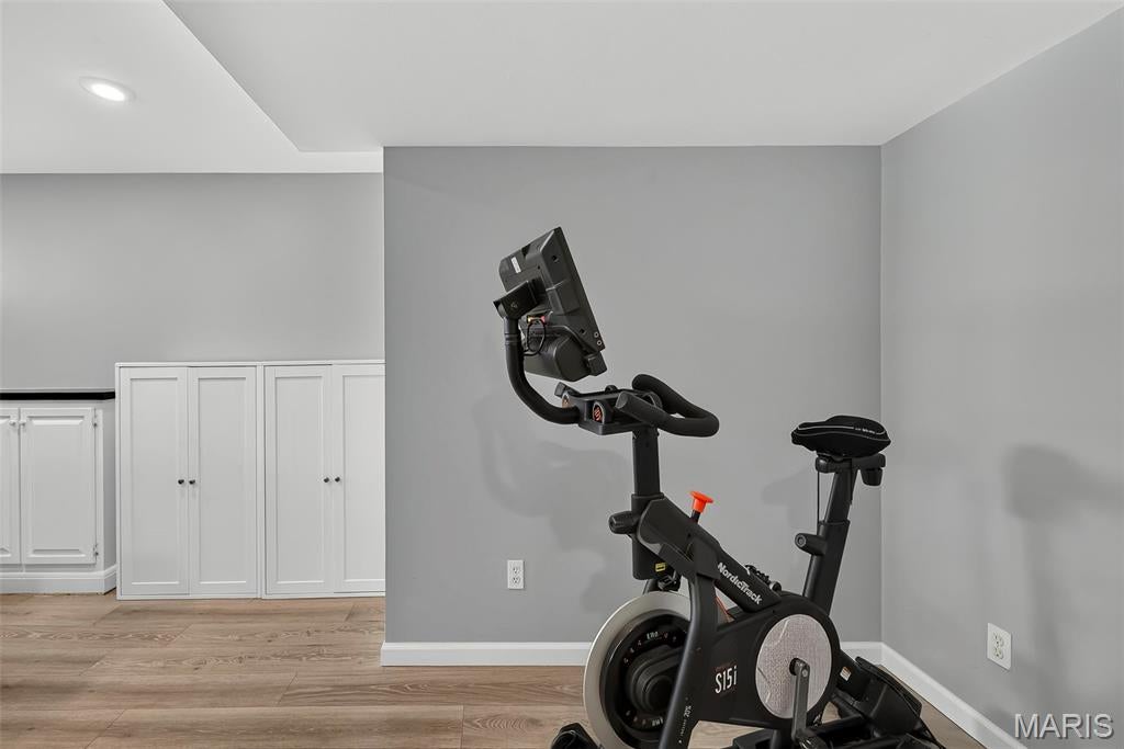 Glen Eagles Estates - Residential