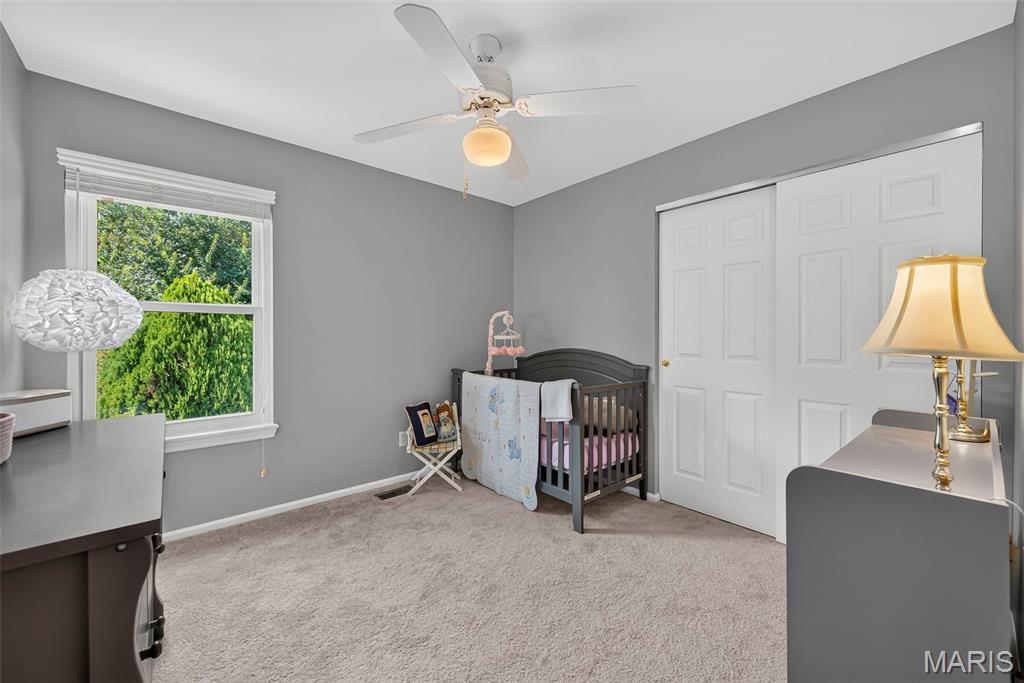Glen Eagles Estates - Residential