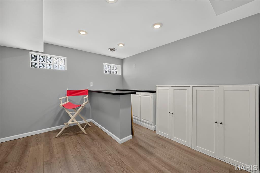 Glen Eagles Estates - Residential