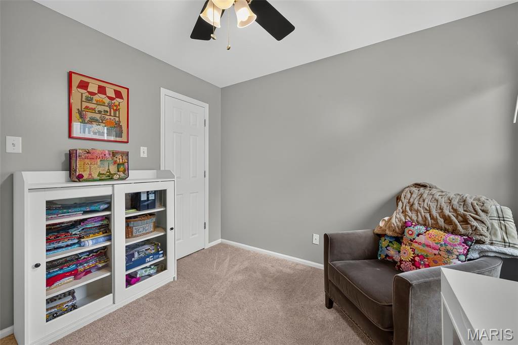 Glen Eagles Estates - Residential