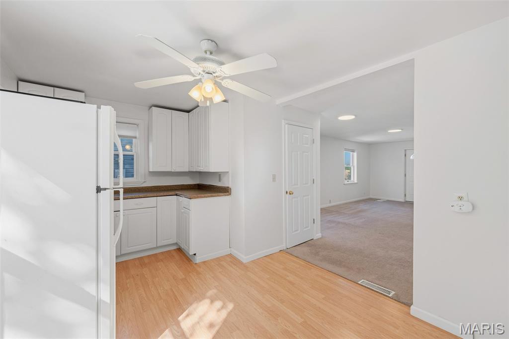 St Louis Add - Residential