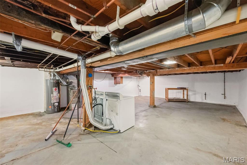 St Louis Add - Residential