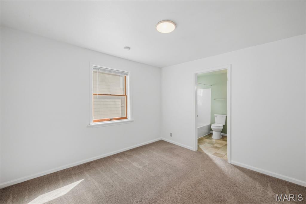 St Louis Add - Residential