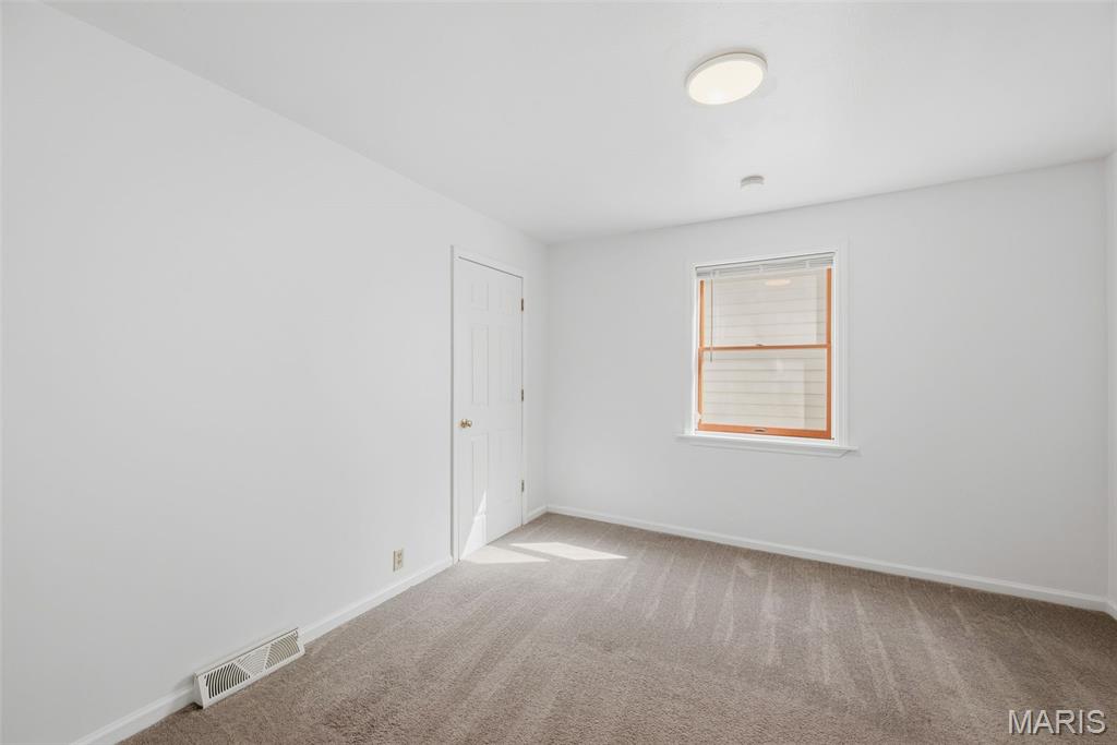 St Louis Add - Residential