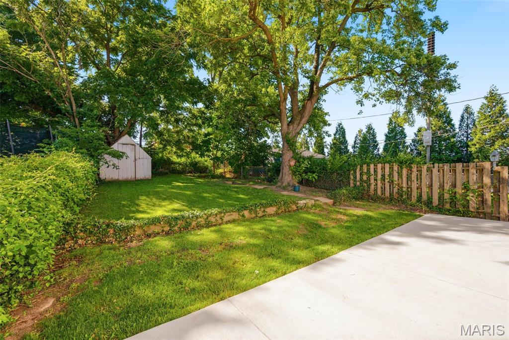 St Louis Add - Residential