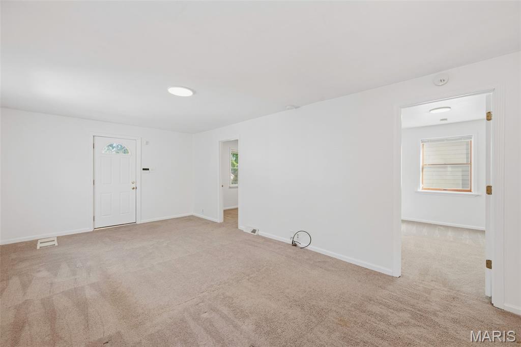 St Louis Add - Residential