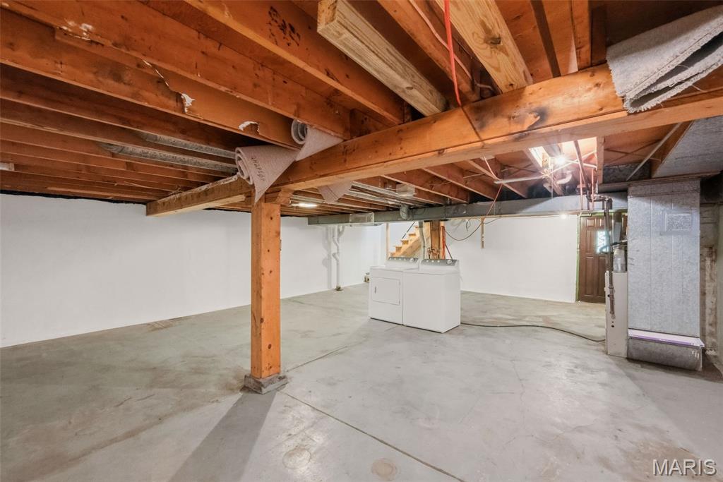 St Louis Add - Residential