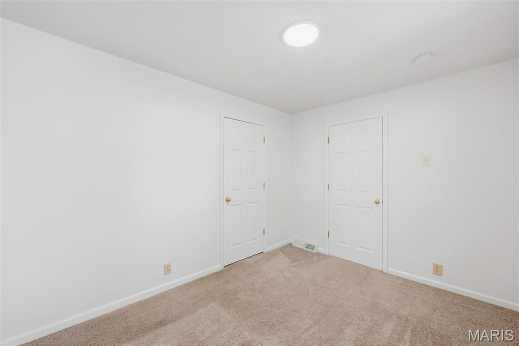 St Louis Add - Residential