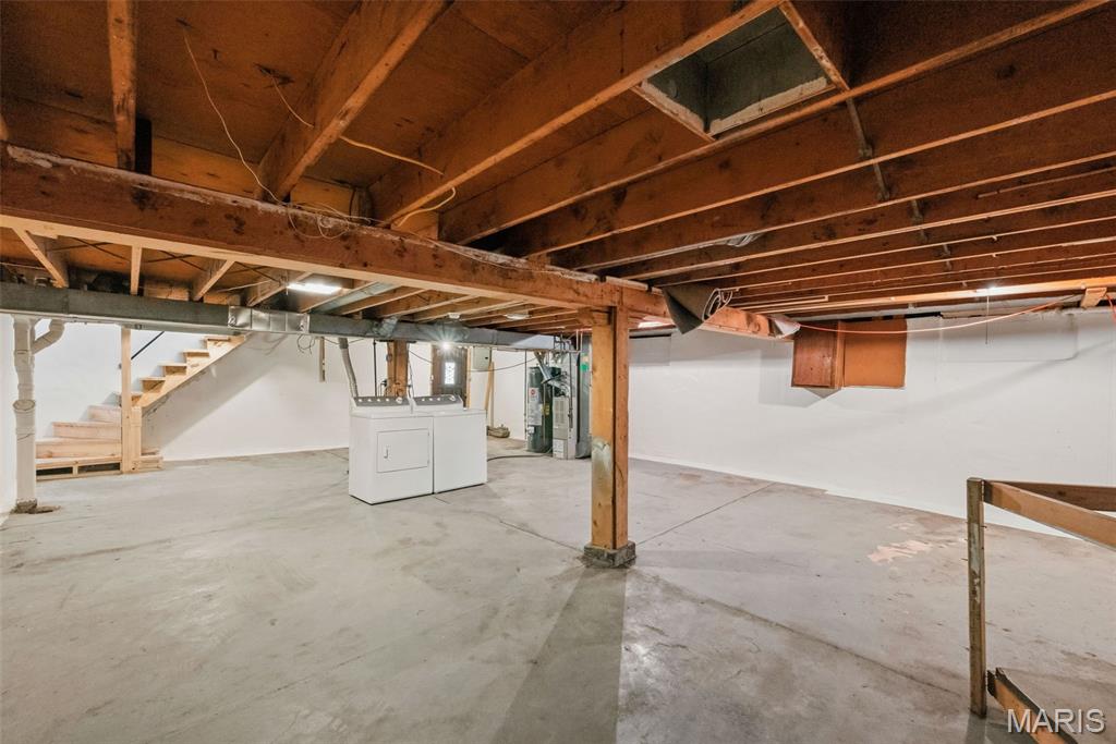 St Louis Add - Residential