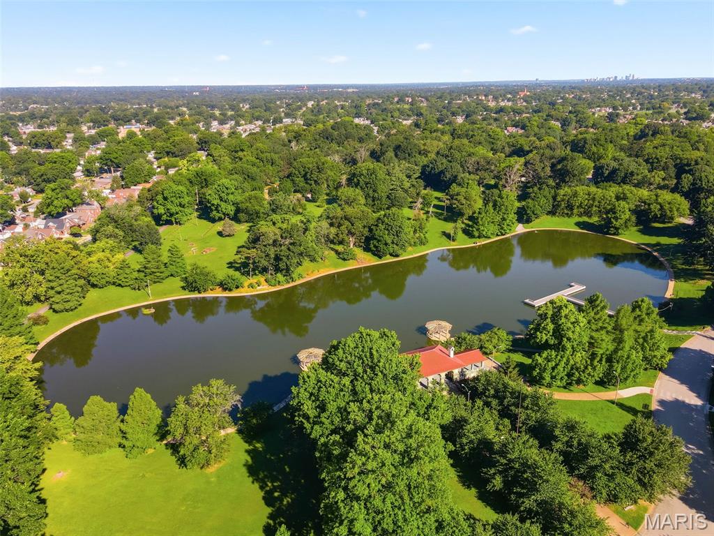 St Louis Add - Residential