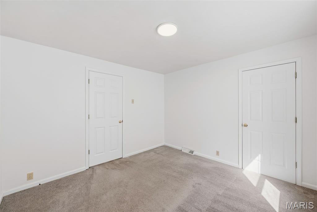 St Louis Add - Residential