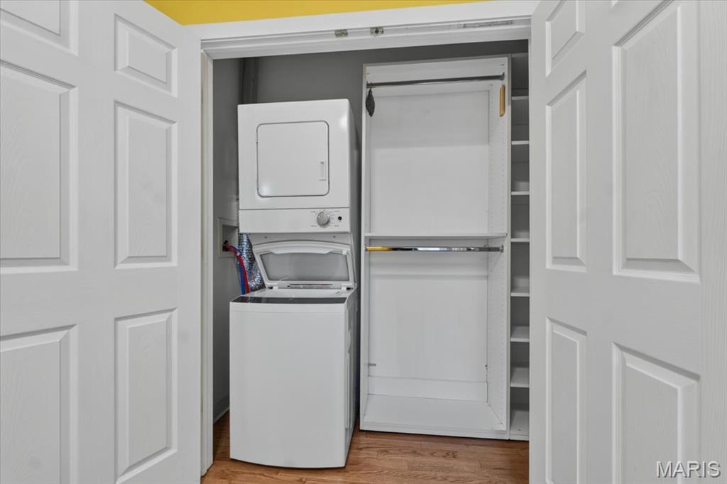 Hydes Add - Residential