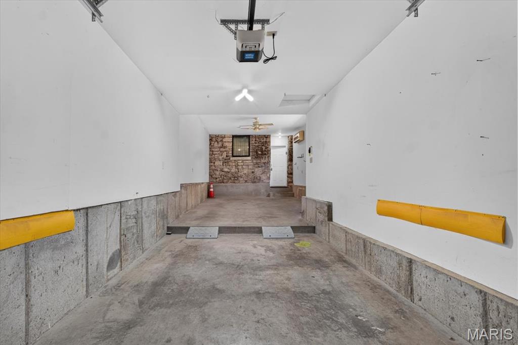 Hydes Add - Residential
