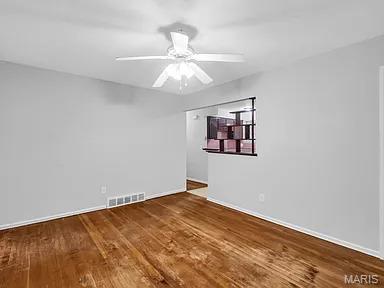 Northdale - Residential