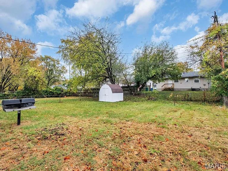 Northdale - Residential