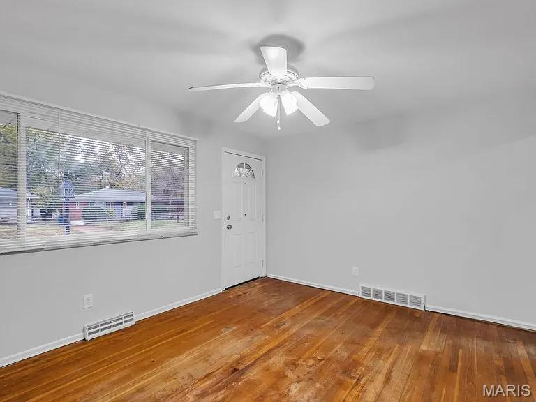 Northdale - Residential