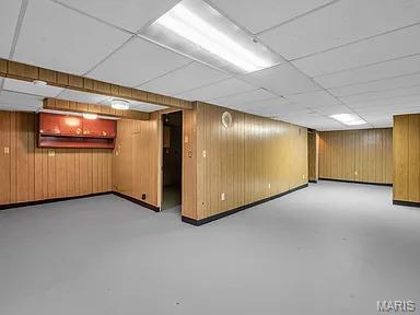 Northdale - Residential