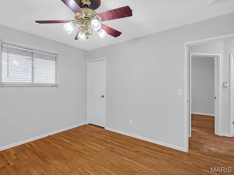 Northdale - Residential