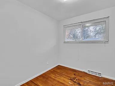 Northdale - Residential